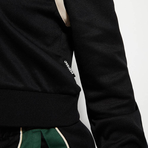 Ellesse Γυναικεία ζακέτα Perna Crop Track Top